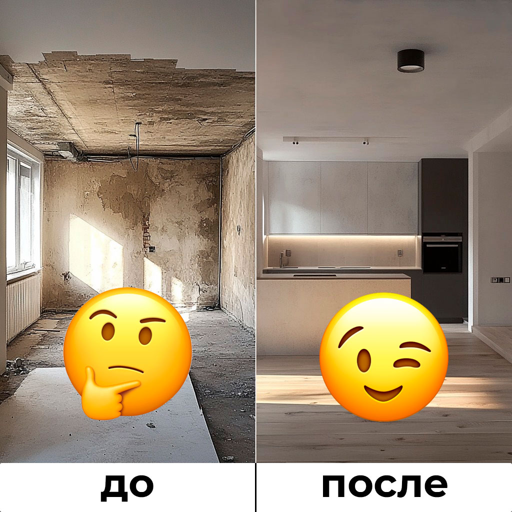 WhatsApp-Image-2024-12-06-at-16.03