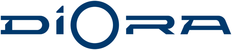 Проф освещение