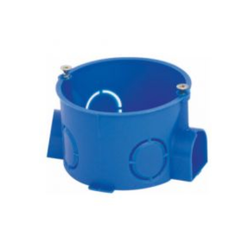 010-002 УПп 60/40.1.1 со стыковочными узлами и винтами