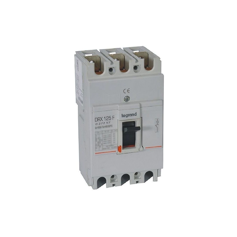 027257 АВ DRX125 MT 3ф 80А 20ka Legrand (1)