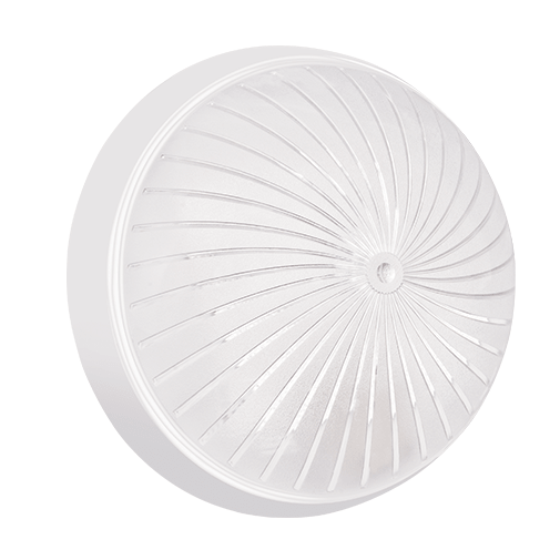 122-15115 "AKASYA" MINI E27 230мм (48)