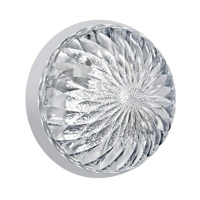 122-15210 "KAMELYA" STANDART 2х E27 265мм (36)