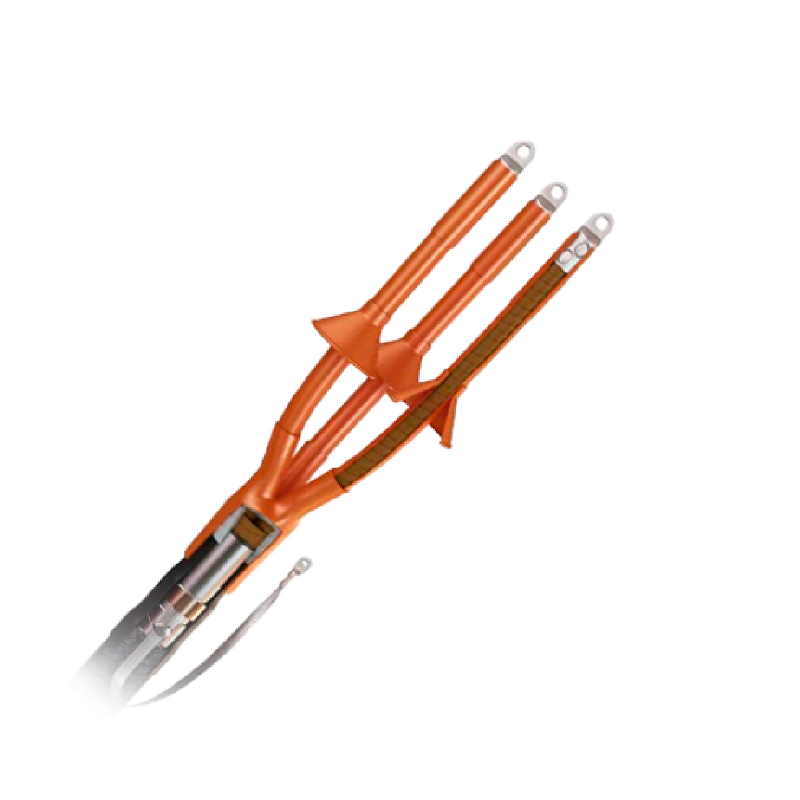 3 КНТП 10х 70-120 (1)