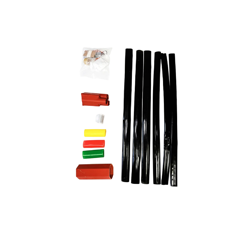 3КВТп 10 х 35-50 без након. РЗКА