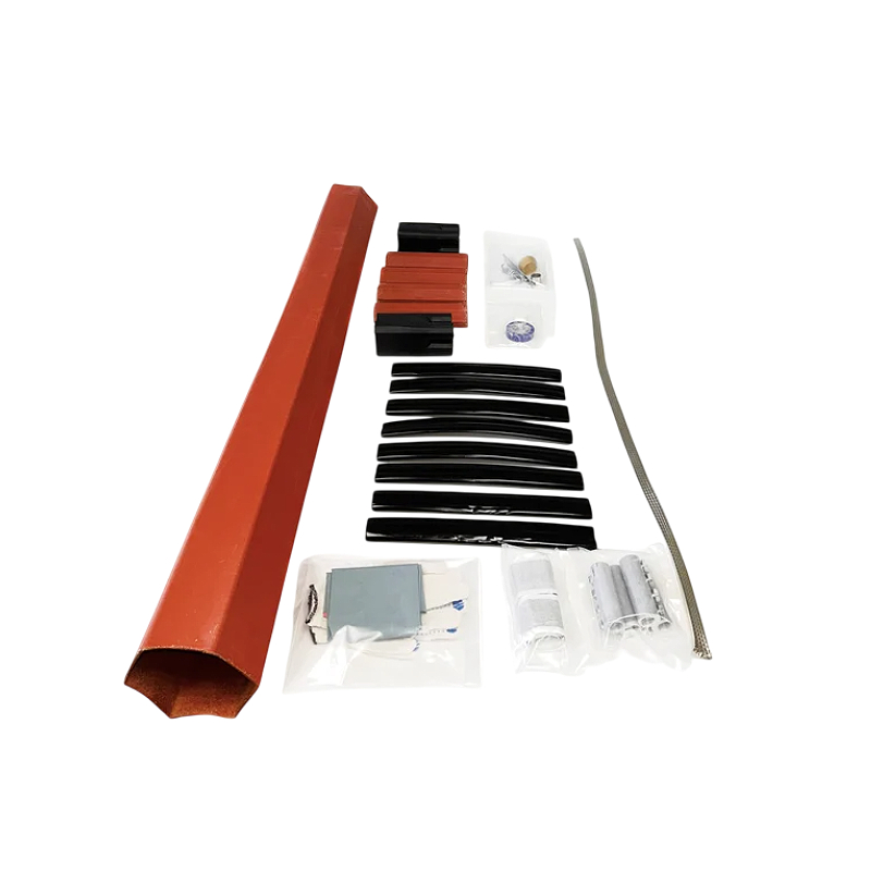 4СТп 1 х 16-25 без гильз РЗКА