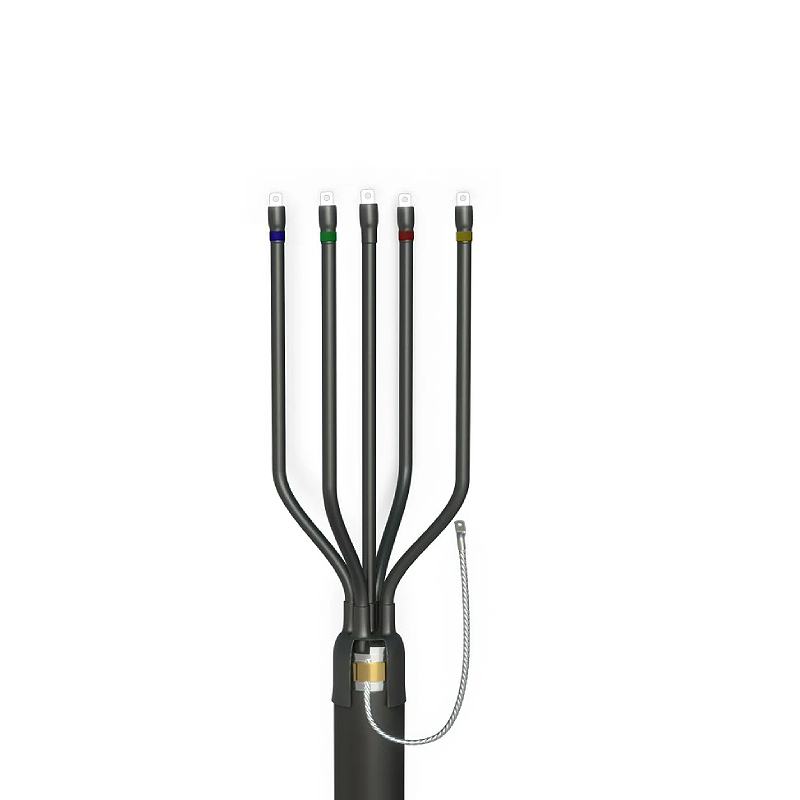 5 ПКВ(Н)Тпб-1x 25-50 с наконечниками (полиэтилен с броней) ЗЭТАРУС (1)