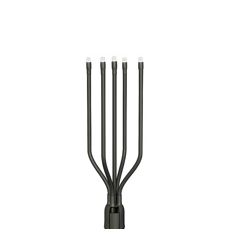 5 ПКВ(Н)Тпб-1x 70-120 с наконечниками (полиэтилен с броней) ЗЭТАРУС (1)