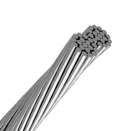 А 70 (5263.2 м/т) ГОСТ EKT