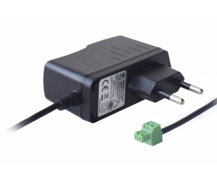 Адаптер 220В/15В