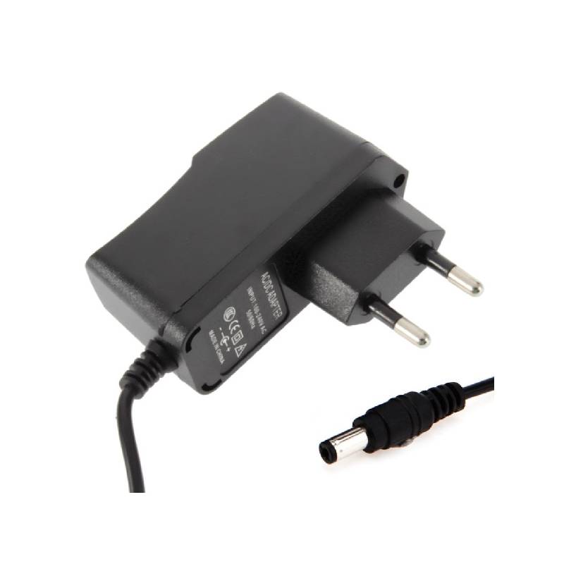 Адаптер 220В/5В