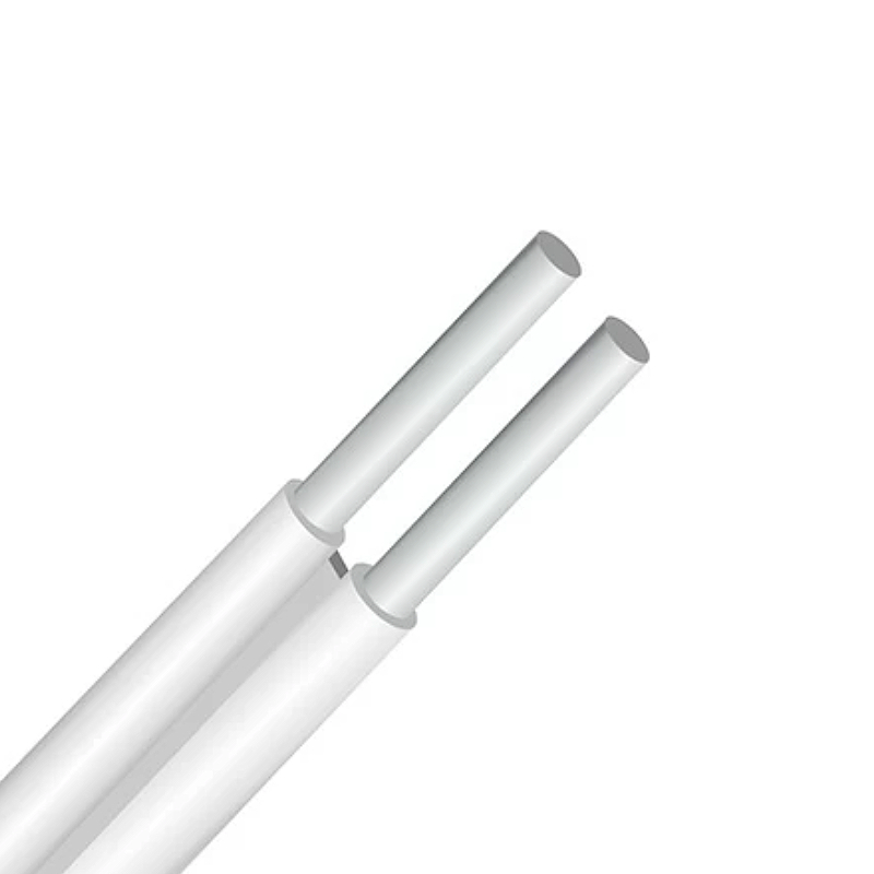 АППВ 2х4 (150) ГОСТ EKT