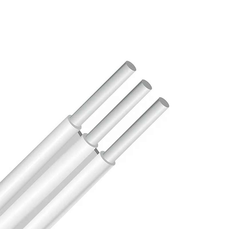 АППВ 3х4 (200) ГОСТ EKT