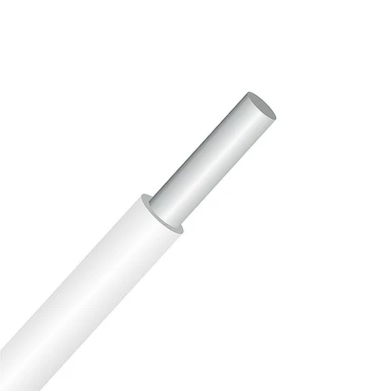 АПВ 1х 16 (300) ГОСТ EKT