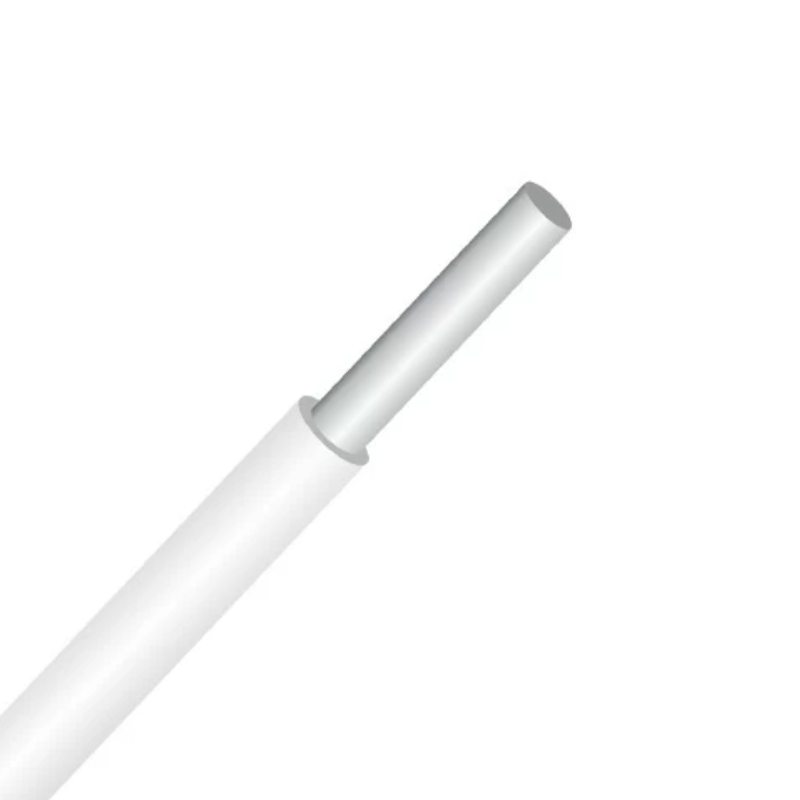 АПВ 1х 4 (400) ГОСТ EKT