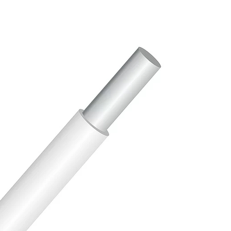 АПВ 1х 50 мж 0