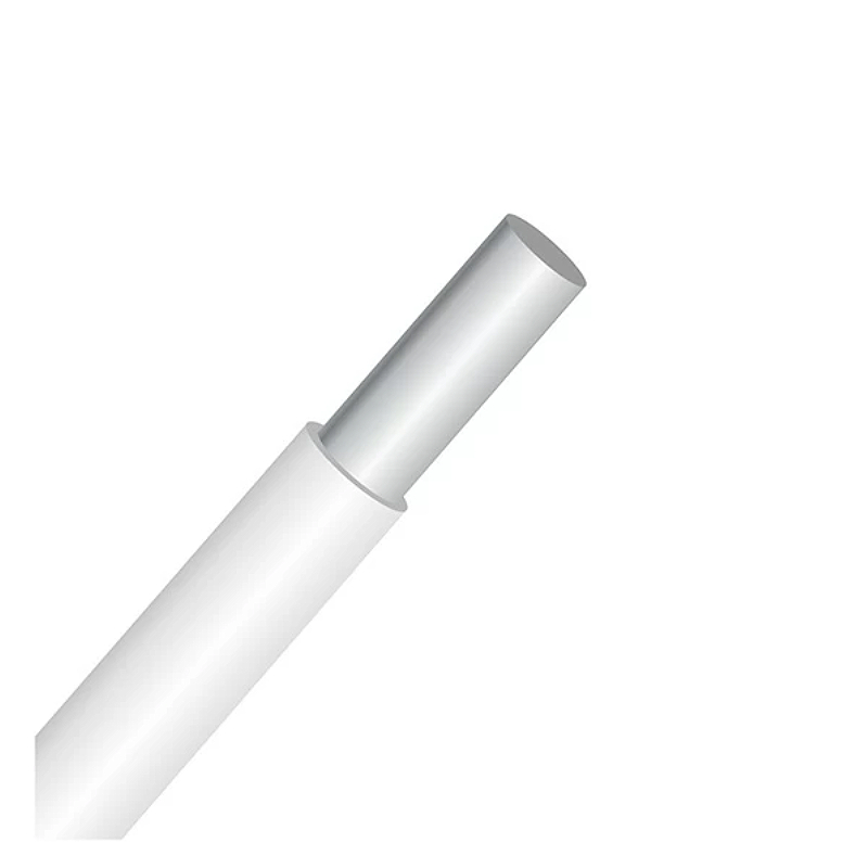 АПВ 1х 70 ГОСТ ЕКТ