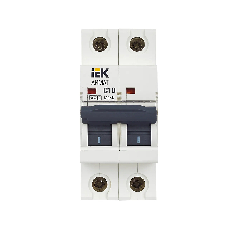 ARMAT (2ф) 10А C IEK (1)