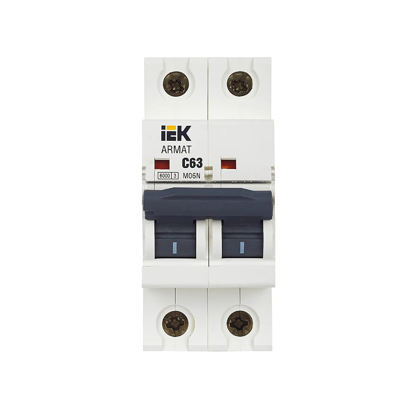 ARMAT (2ф) 63А C IEK (1)