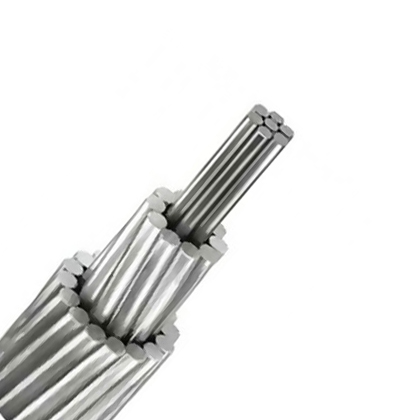 АС 25/4.2 (9 970 м/т) ГОСТ EKT