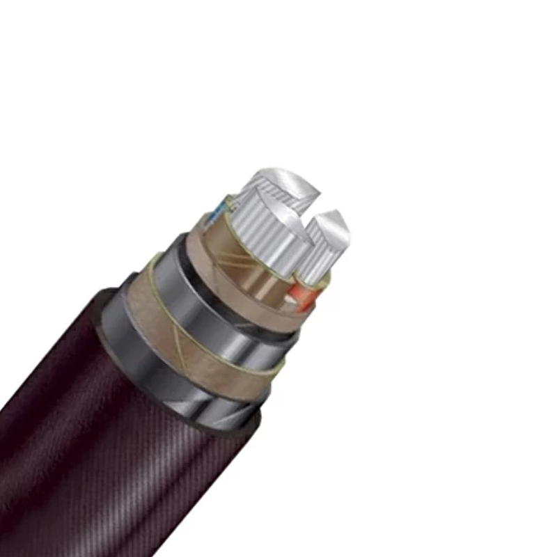 АСБл 10 3х150 !