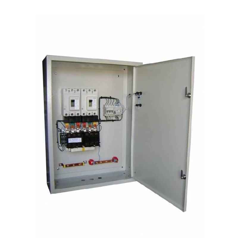 АВР 16А (500x400x220)