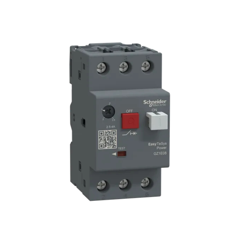 Авт.выкл. EasyPact TVS 2