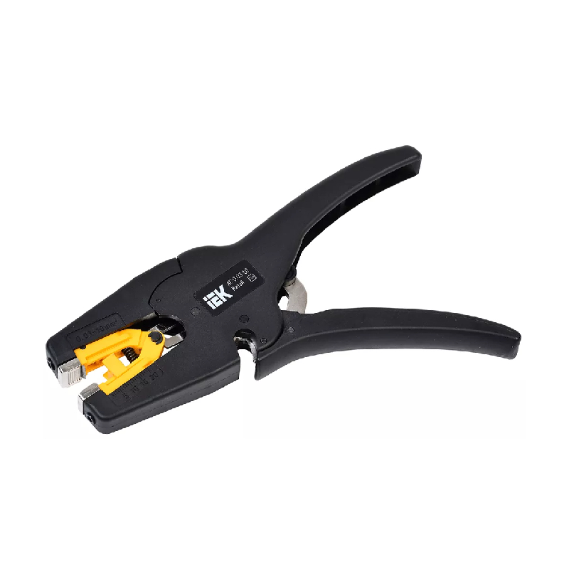 Автоматический стриппер MASTER АС 0