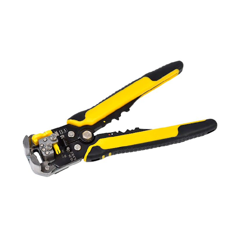 Автоматический стриппер PROFI СИ-6м IEK