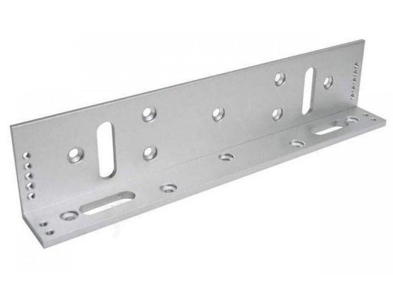 AX180PLI уголок L-образный для AX180KGD