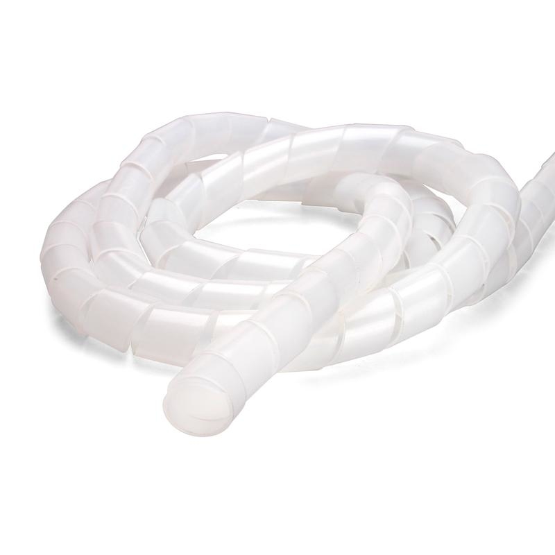 Бандаж спиральный БСП-12 (10 м.) Fortisflex КВТ 59164 NEW