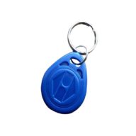 Бесконтактный брелок доступа стандартный формата EMM