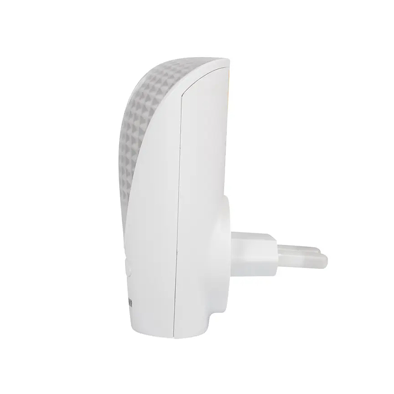 и индик. 36 мел