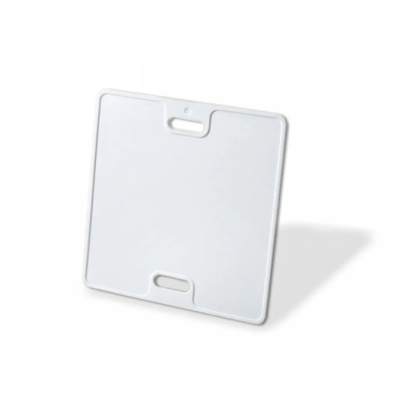 Бирка кабельная У-134 У3