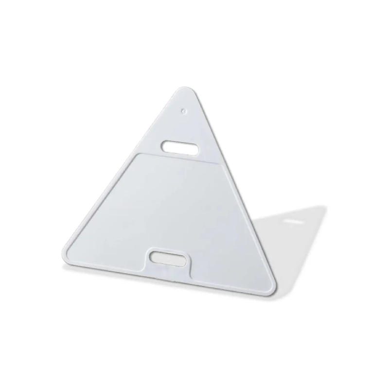 Бирка кабельная У-136 У3