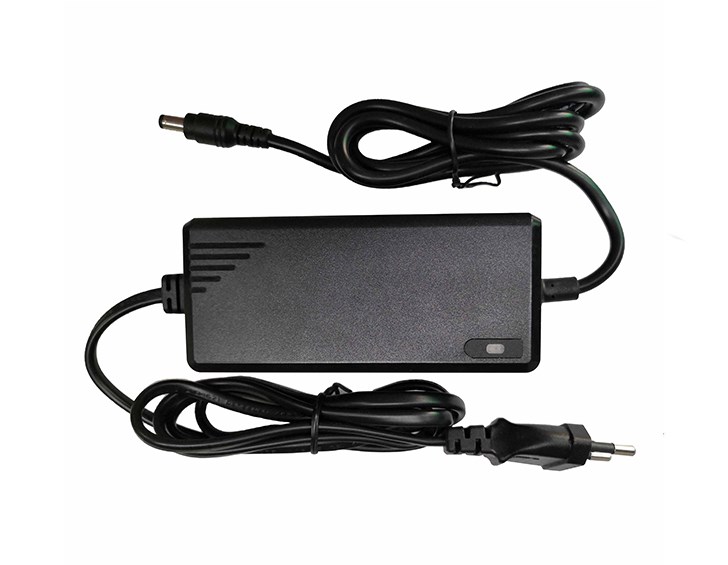 Блок питания 5А