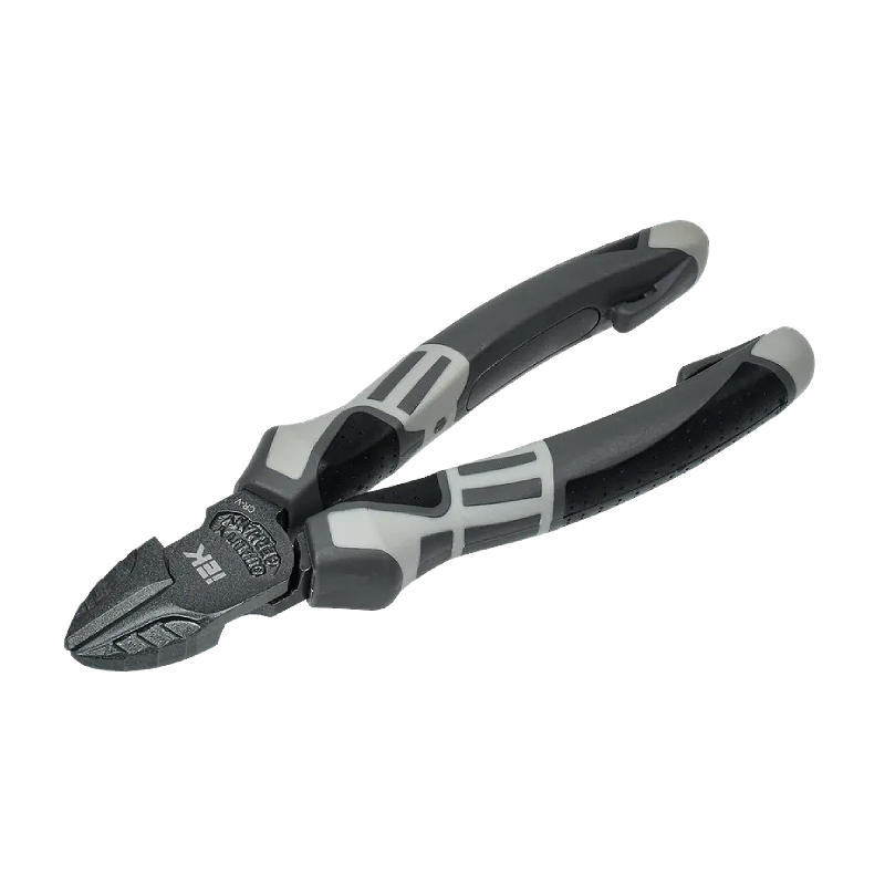 Бокорезы 180мм K4 ARMA2L 5 IEK (1)