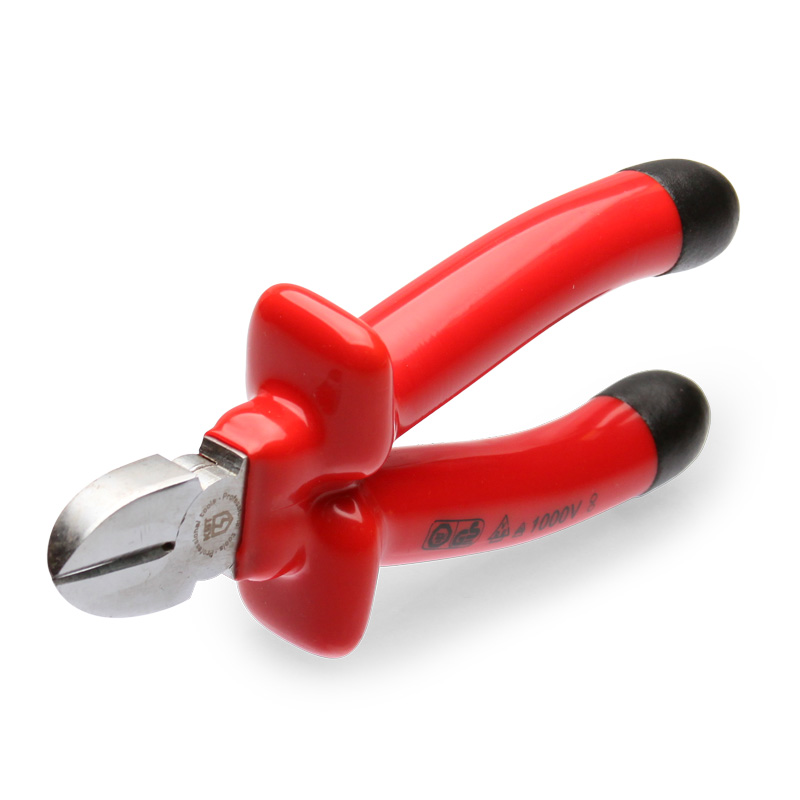 Бокорезы диэлектр. "Эксперт" 160 КВТ 70358 NEW