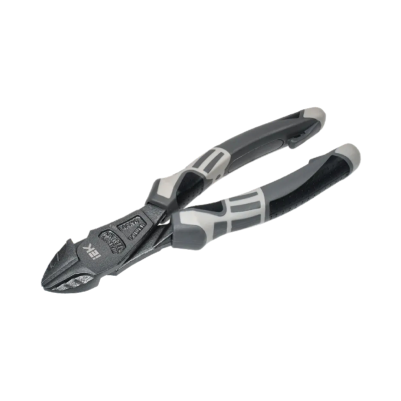 Бокорезы усиленные 180мм K4 ARMA2L 5 IEK (1)