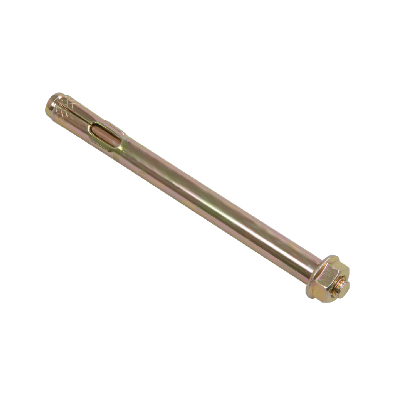 Болт анкерный с гайкой М8/10х95 IEK E-PRO