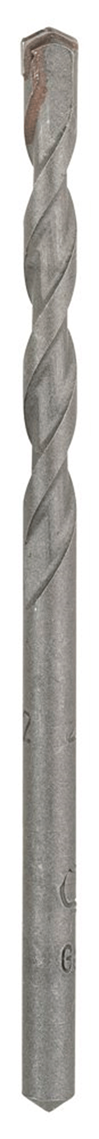 BOSCH Сверло по бетону 7х60/100мм (PC1d 1) 2.608.597.662 !!!