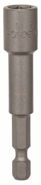 BOSCH Торцовый ключ для болтов 65x8мм (PC1a-1) 2.608.550.560 !!!