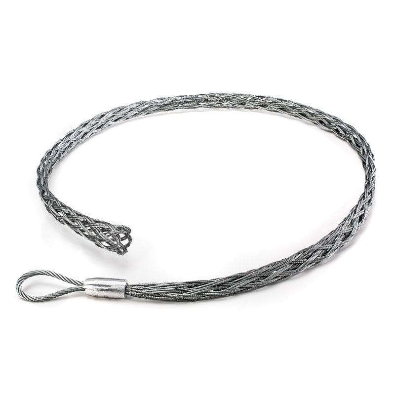 Чулок монтажный ЧМ-20/30 КВТ 65129 NEW