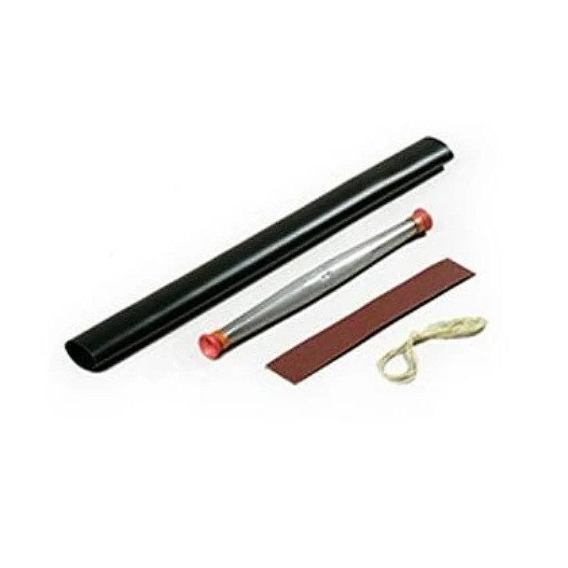 CIL 7 автоматический соединительный зажим (1)