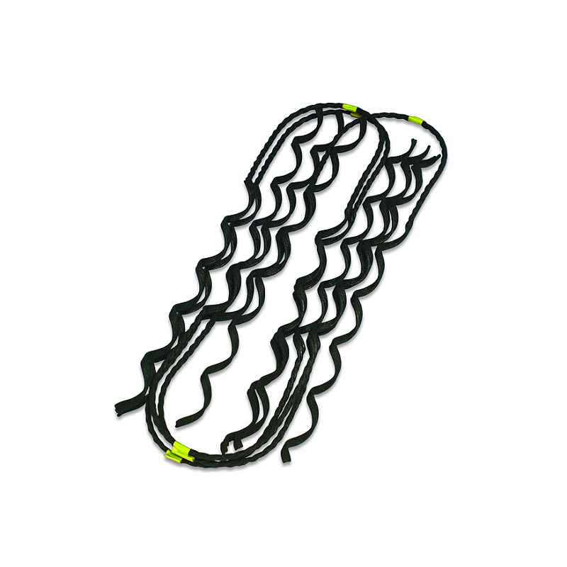 CO 35 спиральная вязка (1) ( комплект 6шт)