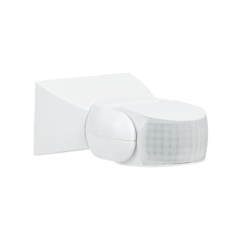 Датчик движения ДД 013 белый