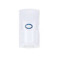 Датчик движения PIR-100 pet 20кг