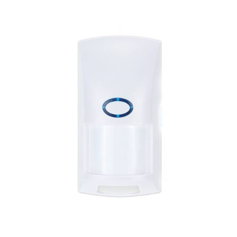 Датчик движения PIR-100 pet 20кг