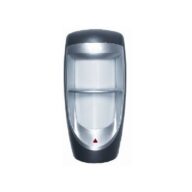 Датчик движения уличный угол 110°С до 11 метров PIR-100 NEW