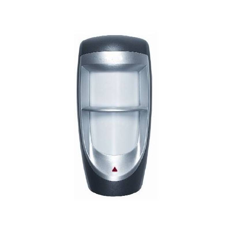 Датчик движения уличный угол 110°С до 11 метров PIR-100 NEW