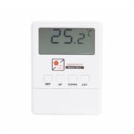 Датчик контроля температуры TEMP-100